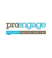 our partner